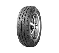 Hifly All Transit 215/65R16C 109/107T 3PMSF
