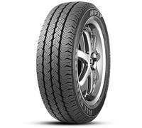 HIFLY ALL-TRANSIT 215/75 R16 116/114 R M+S Pneumatico Pneumatici 4 stagioni Gom