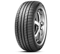 HIFLY ALL-TURI 221 185/70 R14 88T Pneumatici per tutte le stagioni GTAM T273111 senza cerchione