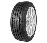 Hifly All-Turi 221 195/50R15 86V XL 3PMSF