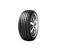 Hifly All-Turi 221 215/45R17 91V XL 3PMSF