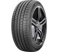Hifly All-Turi 221 245/45R17 99V XL M+S 3PMSF
