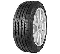 Hifly ALL-TURI 221 195/55 R15 85 H