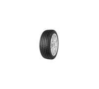 Hifly ALL-TURI 221 XL 215/55 R17 98 V EXTRALOAD