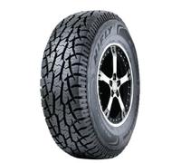 HIFLY AT 601 255/70 R16 111T TL M+S