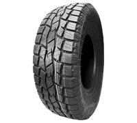 Hifly AT 606 255/70 R16 111 T