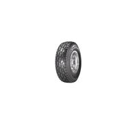 Hifly AT601 235/70 R16 106 T