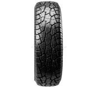 HIFLY AT601 235/85 R16 120R