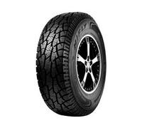 Hifly AT 601 245/70R16 107T