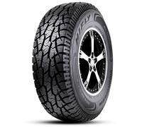 HIFLY AT601 245/75 R16 111S Pneumatico Gomma