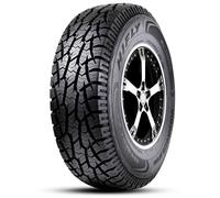HIFLY AT601 31X10.5R15 109R Pneumatico Gomma