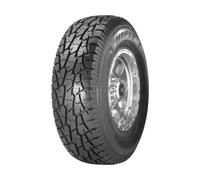 Hifly AT 606 255/70 R16 111 T