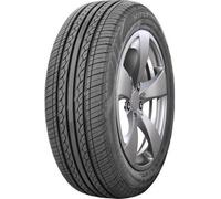 Hifly HF201 195/60R15 88H