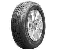 Pneumatici 195/60 r16 89H M+S HIFLY HF201 Gomma estiva nuova