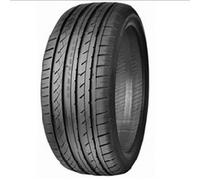 Hifly HF 805 245/45 R18 100 W XL