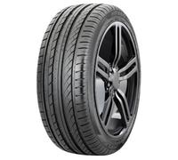 Hifly HF 805 255/30 R20 92 W XL
