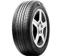 HIFLY 155/65 R13 73 T HF 201