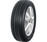 HIFLY HF201 165/60 R14 75 H Pneumatico Estivi Gomma