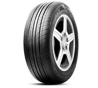 Hifly HF201 175/55R15 77T