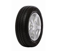 Hifly HF201 175/65R14 86T XL
