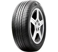 Hifly HF 201 175/80 R14 88 T