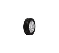 Hifly HF201 185/55 R15 82 V