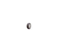 HI FLY HF 201 195/60 R15 88V