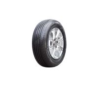 Hifly HF201 205/60 R16 92 H