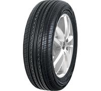 Hifly HF201 215/65R16 102H XL