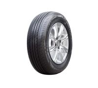 HIFLY 175/70 R14 88 T HF 201
