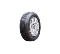 Hifly HF201 XL 195/65 R15 95 H EXTRALOAD
