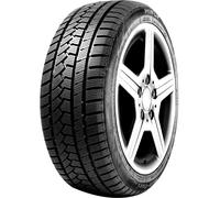 Pneumatici 225/55 r17 101H 3PMSF M+S XL HIFLY WIN-TURI 212 Gomma invernale nuova