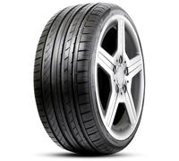 HIFLY HF805 195/45 R16 84V XL