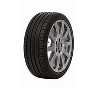 Hifly HF 805 225/50 R16 92 V