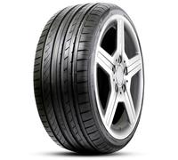 225/55 R 16 HF 805 XL 99V M+S HIFLY