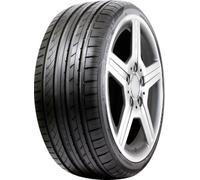 Hifly HF805 235/35R19 91W XL