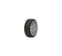 Hifly HF805 XL 195/55 R16 91 V EXTRALOAD