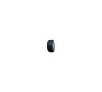 HI FLY HF805 215/55 R17 98W auto Pneumatici estivi Pneumatici FORD: FOCUS 3, Focus Mk4 Hatchback, Puma SUV, VOLKSWAGEN: T-Roc, Passat B8 Variant