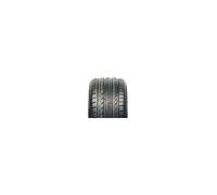 Hifly HF805 225/50R17 98W XL