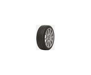 Hifly HF805 XL 235/55 R17 103 W EXTRALOAD