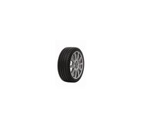 HIFLY HF805 245/40 R18 97W XL