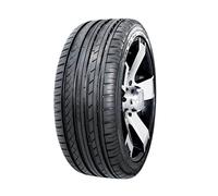 HIFLY HF805 245/45 R18 100W XL
