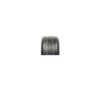 Hifly HF805 255/45R18 103W XL