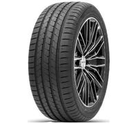 GOMME PNEUMATICI HIFLY 195/55 R16 91V HF820 XL ESTIVE