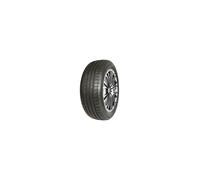 Hifly HF 820 215/55R17 98W TL XL