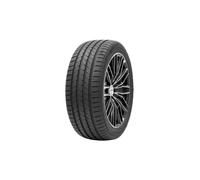 Hifly HF820 XL 245/45 R17 99 W EXTRALOAD