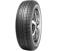 Hifly HP801 SUV 235/60 R18 107 V XL