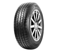 Hifly HP601 SUV XL - 235/65R17 108H - Pneumatico Estivo