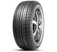 HIFLY HP801 285/35 R22 106 V Pneumatico Estivi Gomma