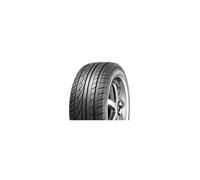 HIFLY HP 801 SUV XL 235/55 R19 105V TL